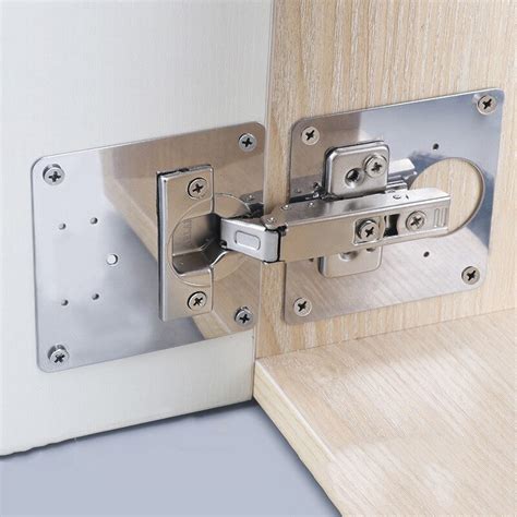 stainless steel cabinet hinges singapore|gate hinges for sale.